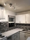 Photo - 1339-1345 S. Sycamore Avenue Unit 1343
