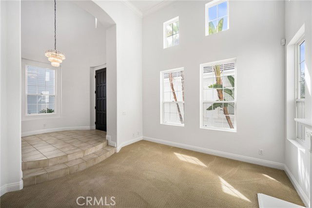 Photo - 6 Edendale St