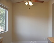 Photo - 1035 S Alma St Apartment Unit 2
