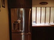 Photo - 1530 Bainum Dr House