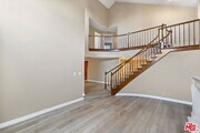 Photo - 2210 Graham Ave Townhome