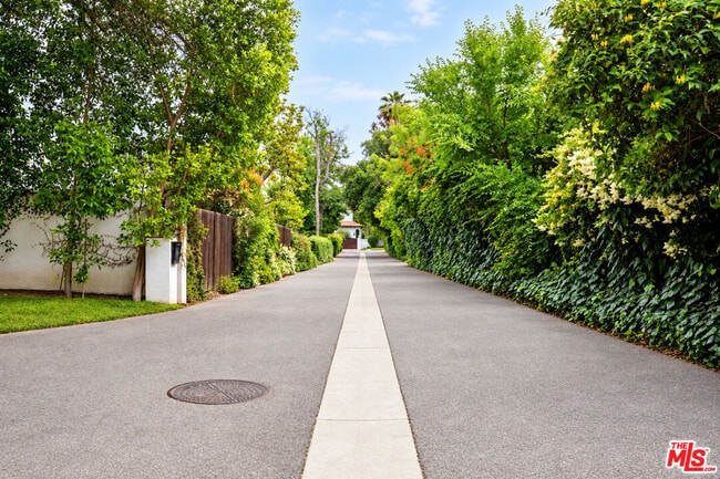 Photo - 17524 Jayden Ln