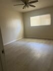 bedroom - 1210 W 144th St Unit 1