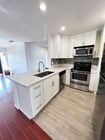 Photo - Spacious 2 Bed/2 Bath Condo at Mission Gre... Unit 198