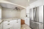 Photo - 2569 Navarra Dr Unit C