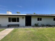 Photo - 38700 Paradise Way