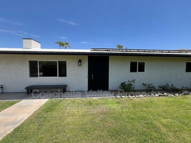 Photo - 38700 Paradise Way