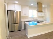 Photo - 19311 Waterbury Ln