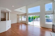 Photo - 10556 Kemerton Rd House
