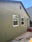 Photo - 783 Worcester Ave