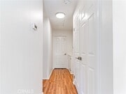 Photo - 21203 Camelia Apartment Unit 34