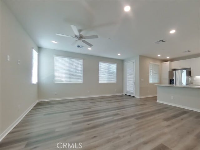 Photo - 31727 Willowood Way