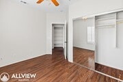 Photo - Rare 2 Bed 2.5 Bath Available Now!! Townhome