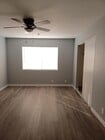 Photo - 4461 W. 132nd St