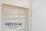 Photo - 1222 3/4-1224 W 109th Pl Unit 1222 3/4