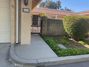 Photo - 2114 Crespi Ln Condo