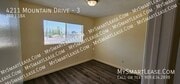 Photo - 4211 Mountain Dr Apartment Unit 3