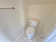 Photo - 4566 W 172nd St Unit 5