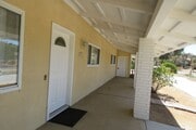 Photo - Sweet home in quiet neighborhood!