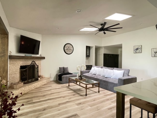 Photo - 12899 Rain Shadow Rd