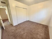 Photo - 6212 Abronia Ave Apartment Unit 6212