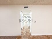 Photo - 221 W Elm Ave Unit L