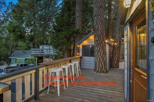 Photo - 23882 Springwater Rd