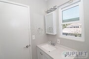 Photo - 2 bed 2 bath Remodeled Duplex Unit Louisiana St (3625) (Upstairs)