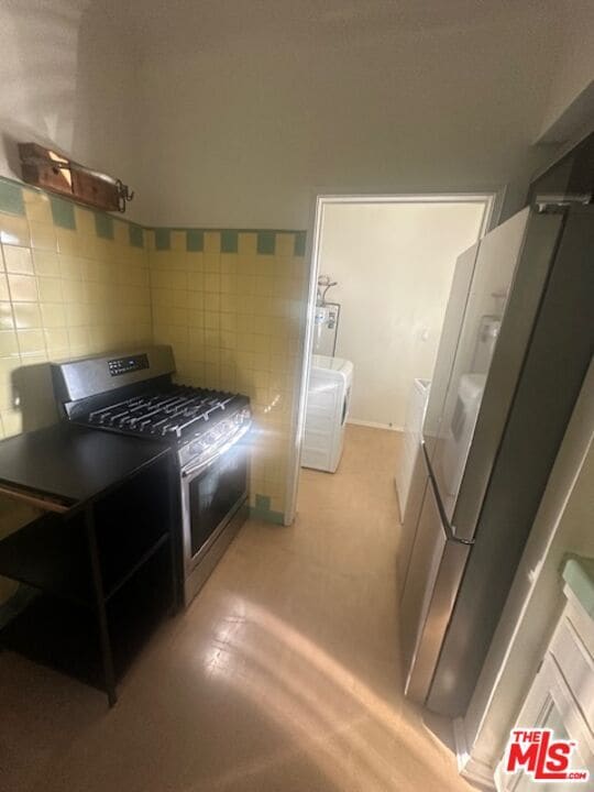 Photo - 1607 Stearns Dr