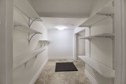 Photo - 412 Ave F Apartment Unit 412-  "A"