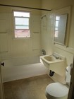 Photo - Elk Villas...Newly Remodeled Gorgeous Apar... Apartments
