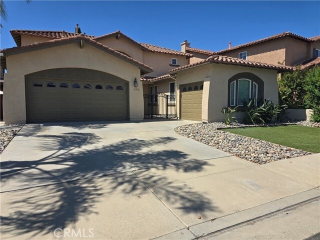 Building Photo - 31532 Royal Oaks Dr Rental