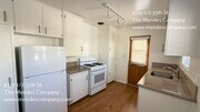 Photo - 4310-4326 35TH ST-4320.5 Unit 4320.5