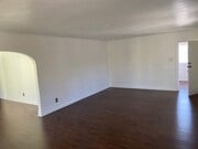 Living/Dining - 1042 S Hudson Ave Apartment Unit 1042-12