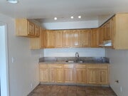 Photo - 3032 Walnut Grove Ave Unit 3034 12