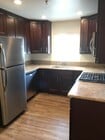 Photo - 1 bed, 1 bath River Ridge apartment on 2nd...