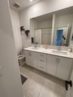 Photo - 849 Hana Ave Townhome