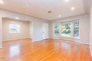 Photo - 114 N Berkeley Ave Townhome