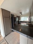 Photo - 2 Bedroom 2.5 Bathroom Condo for Rent Sout...