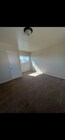 Upstairs Bedroom - 2002 S Palm Grove Ave