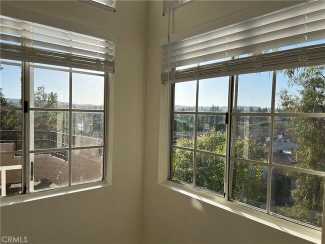 Photo - 24480 Mozer Dr