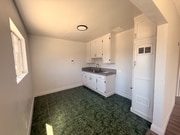Photo - 7800 S Hoover St Apartment Unit 4