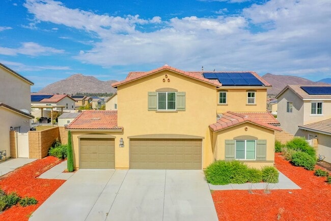 Building Photo - 32184 Rambling Ct