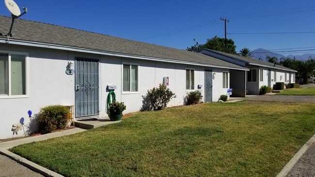 Building Photo - 1321 Turquoise Ave Unit 816 Rental
