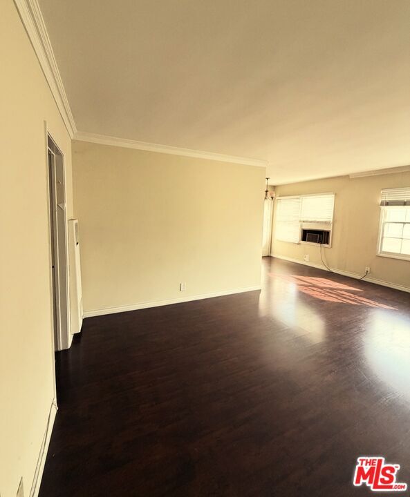 Photo - 1242 Smithwood Dr Unit 4