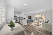 Photo - 34443 Via Verde Townhome