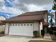 Photo - 23425 Seafarer Way