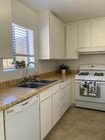 Photo - 9831 Sepulveda Blvd Townhome