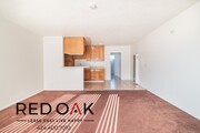 Photo - 3021 N Santa Fe Ave Condo Unit 10