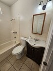 Photo - Ocotillo Ave Apt 5826-5828 Unit Ocotillo Ave Apt 5826